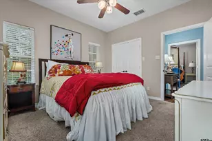 12075 County Rd 452, Lindale, TX 75771 - Photo 25