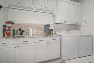 12075 County Rd 452, Lindale, TX 75771 - Photo 27