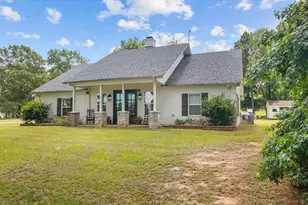 12075 County Rd 452, Lindale, TX 75771 - Photo 3