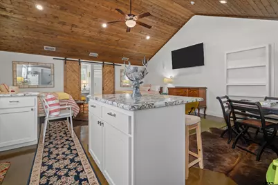 12075 County Road 452, Lindale, TX 75771 - Photo 33