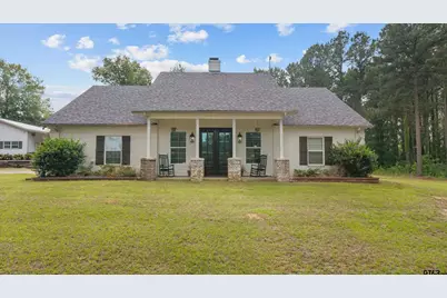 12075 County Road 452, Lindale, TX 75771 - Photo 1