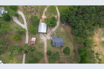 12075 County Road 452, Lindale, TX 75771 - Photo 41