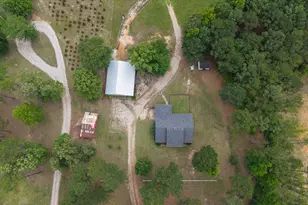 12075 County Rd 452, Lindale, TX 75771 - Photo 41