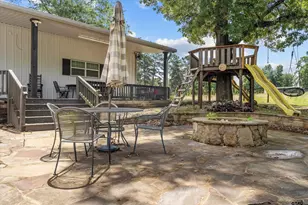 12075 County Rd 452, Lindale, TX 75771 - Photo 29