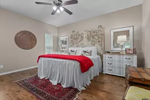12075 County Rd 452, Lindale, TX 75771 - Photo 13
