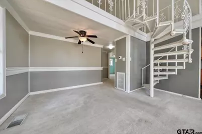 1633 Morningside Trl, Hideaway, TX 75771 - Photo 11