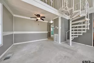 1633 Morningside Trail, Hideaway, TX 75771 - Photo 11
