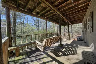 1633 Morningside Trail, Hideaway, TX 75771 - Photo 3