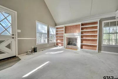 1633 Morningside Trl, Hideaway, TX 75771 - Photo 7