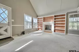 1633 Morningside Trail, Hideaway, TX 75771 - Photo 7