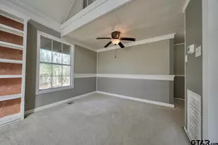 1633 Morningside Trail, Hideaway, TX 75771 - Photo 11