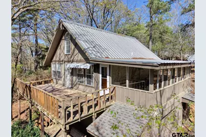 1633 Morningside Trl, Hideaway, TX 75771 - Photo 43