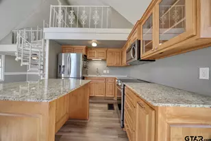 1633 Morningside Trail, Hideaway, TX 75771 - Photo 15