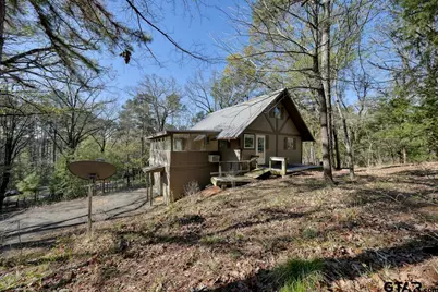 1633 Morningside Trl, Hideaway, TX 75771 - Photo 39