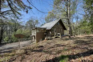 1633 Morningside Trail, Hideaway, TX 75771 - Photo 39
