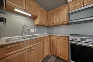 1633 Morningside Trail, Hideaway, TX 75771 - Photo 17