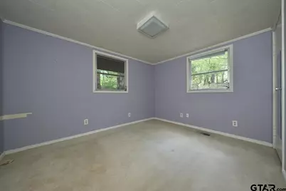 1633 Morningside Trl, Hideaway, TX 75771 - Photo 31