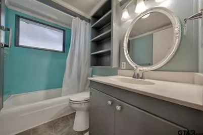 1633 Morningside Trl, Hideaway, TX 75771 - Photo 29