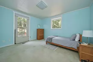 1633 Morningside Trail, Hideaway, TX 75771 - Photo 25