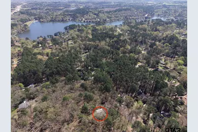 1633 Morningside Trl, Hideaway, TX 75771 - Photo 3