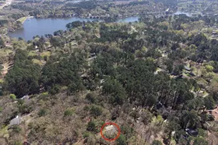 1633 Morningside Trail, Hideaway, TX 75771 - Photo 3