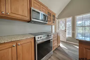 1633 Morningside Trail, Hideaway, TX 75771 - Photo 19