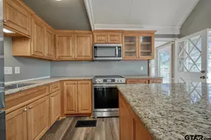 1633 Morningside Trail, Hideaway, TX 75771 - Photo 15