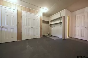1633 Morningside Trail, Hideaway, TX 75771 - Photo 37