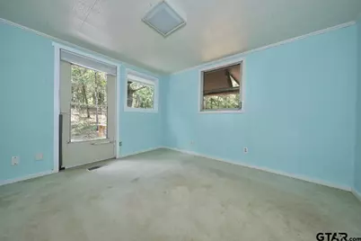 1633 Morningside Trl, Hideaway, TX 75771 - Photo 27
