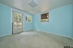 1633 Morningside Trail, Hideaway, TX 75771 - Photo 27