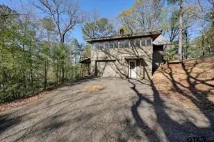1633 Morningside Trail, Hideaway, TX 75771 - Photo 41