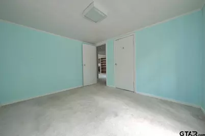 1633 Morningside Trl, Hideaway, TX 75771 - Photo 27