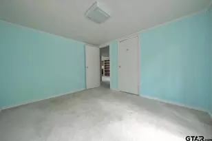 1633 Morningside Trail, Hideaway, TX 75771 - Photo 27