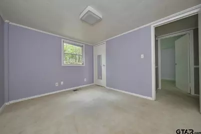 1633 Morningside Trl, Hideaway, TX 75771 - Photo 31