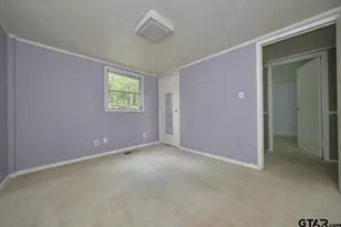 1633 Morningside Trail, Hideaway, TX 75771 - Photo 31