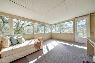 1633 Morningside Trl, Hideaway, TX 75771 - Photo 23