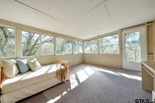 1633 Morningside Trail, Hideaway, TX 75771 - Photo 23