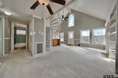 1633 Morningside Trl, Hideaway, TX 75771 - Photo 13