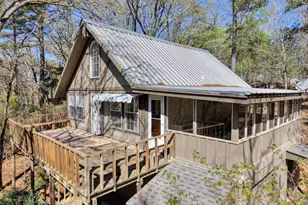 1633 Morningside Trail, Hideaway, TX 75771 - Photo 1
