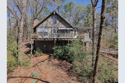 1633 Morningside Trl, Hideaway, TX 75771 - Photo 43