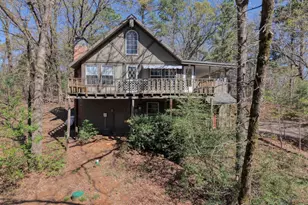 1633 Morningside Trail, Hideaway, TX 75771 - Photo 43
