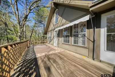 1633 Morningside Trl, Hideaway, TX 75771 - Photo 41