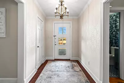 2306 Old Bullard Rd, Tyler, TX 75703 - Photo 17