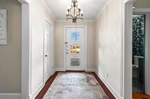 2306 Old Bullard Rd, Tyler, TX 75703 - Photo 17
