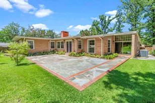2306 Old Bullard Rd, Tyler, TX 75701 - Photo 43