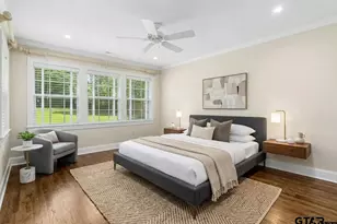 2306 Old Bullard Rd, Tyler, TX 75701 - Photo 23