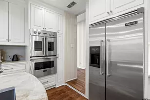 2306 Old Bullard Rd, Tyler, TX 75703 - Photo 9