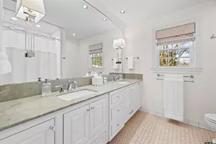 2306 Old Bullard Rd, Tyler, TX 75701 - Photo 33