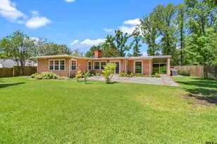 2306 Old Bullard Rd, Tyler, TX 75703 - Photo 3