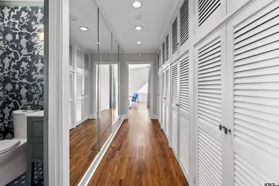 2306 Old Bullard Rd, Tyler, TX 75703 - Photo 19
